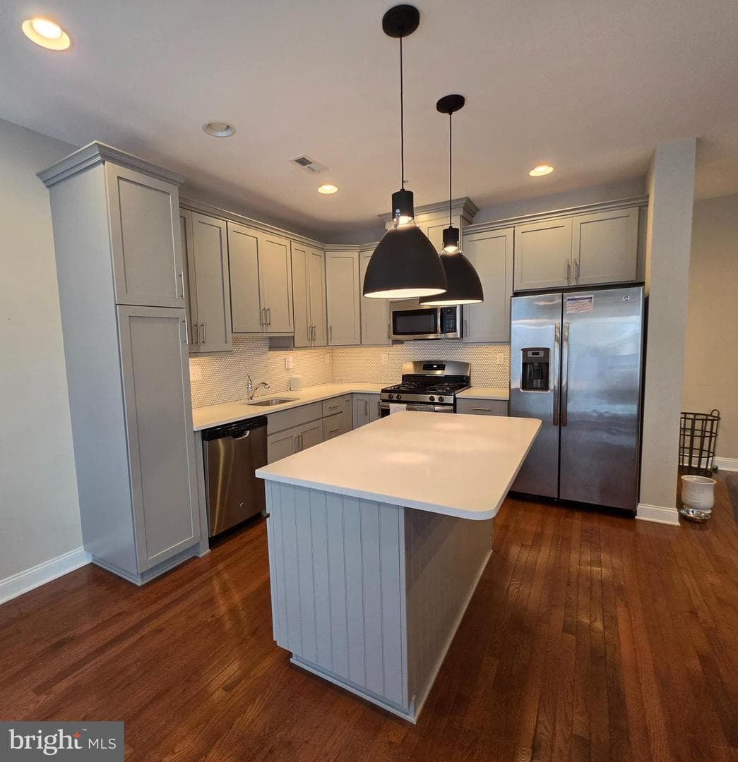 32 N Cannon Avenue photo 5