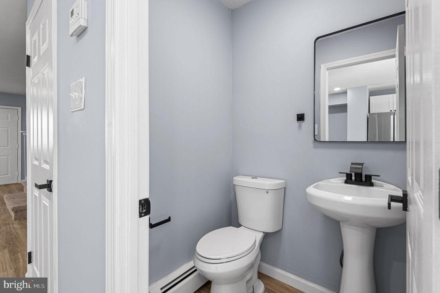 3402 Walnut Ridge Estate photo 11