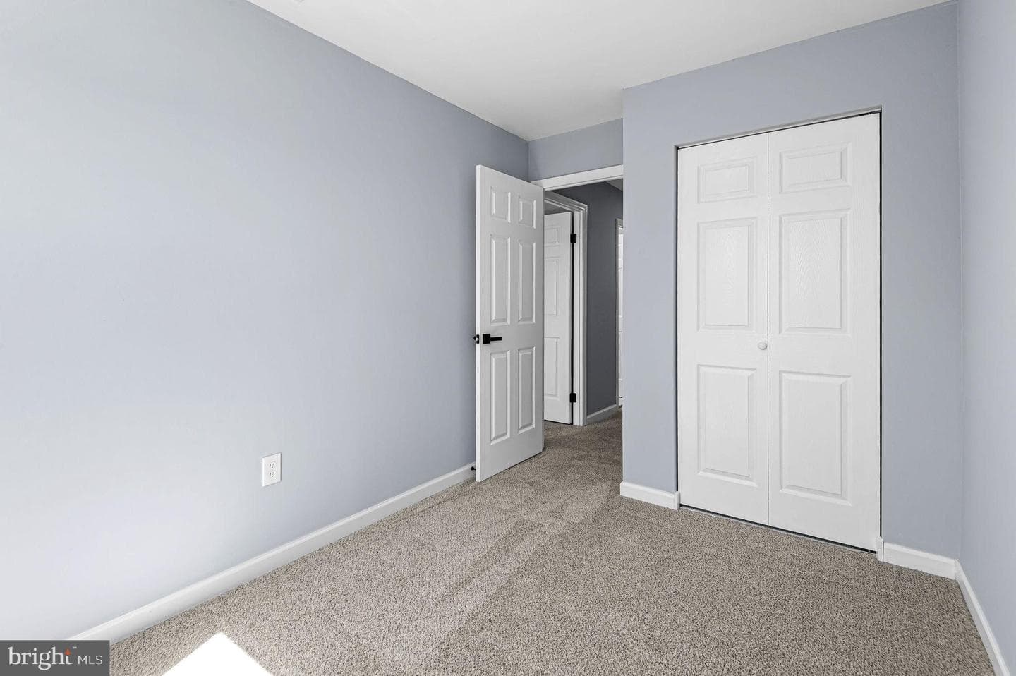 3402 Walnut Ridge Estate photo 18