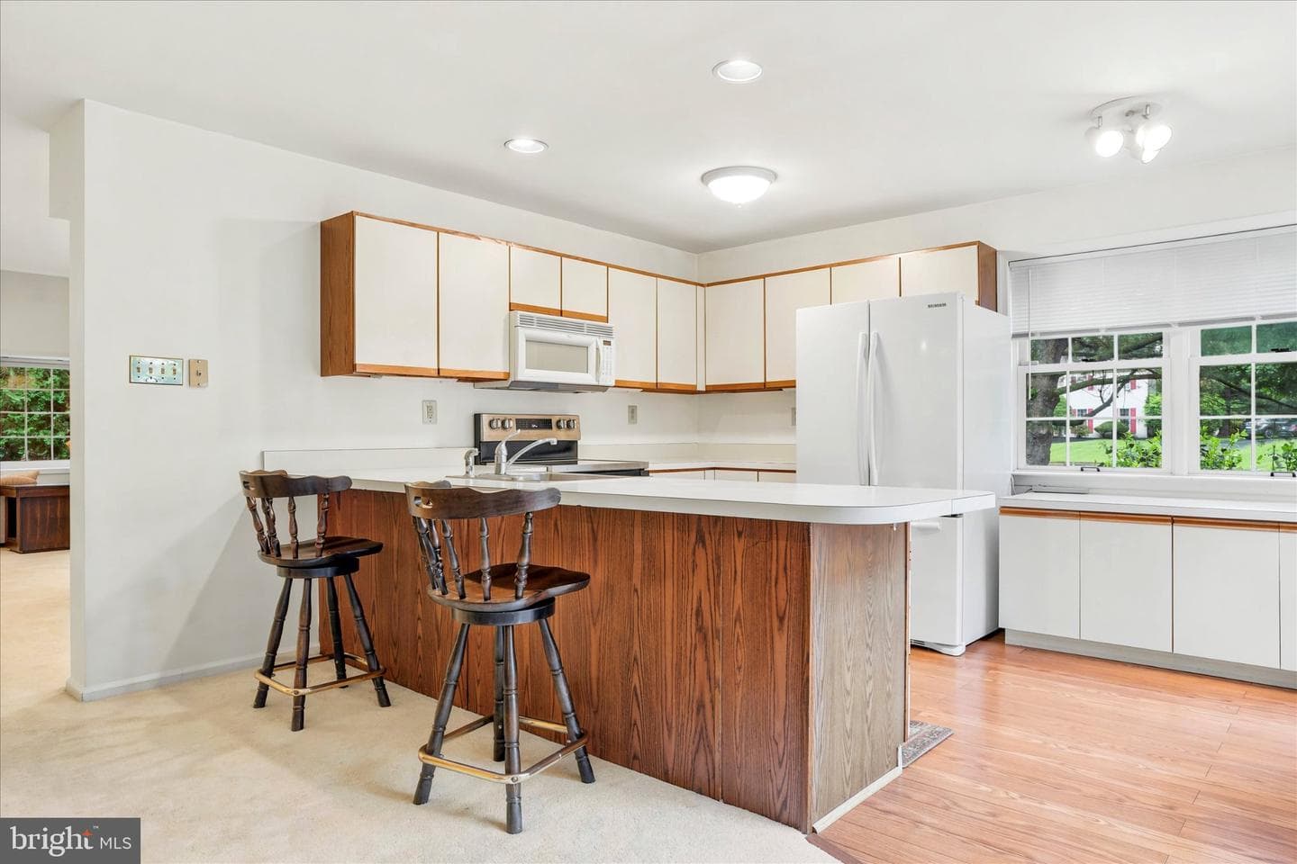 1500 Salaway Court photo 11