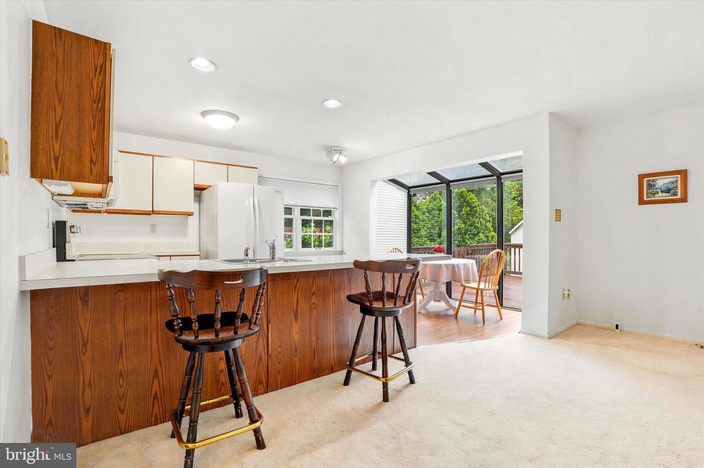 1500 Salaway Court photo 12