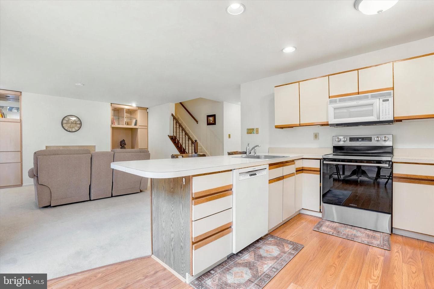 1500 Salaway Court photo 13