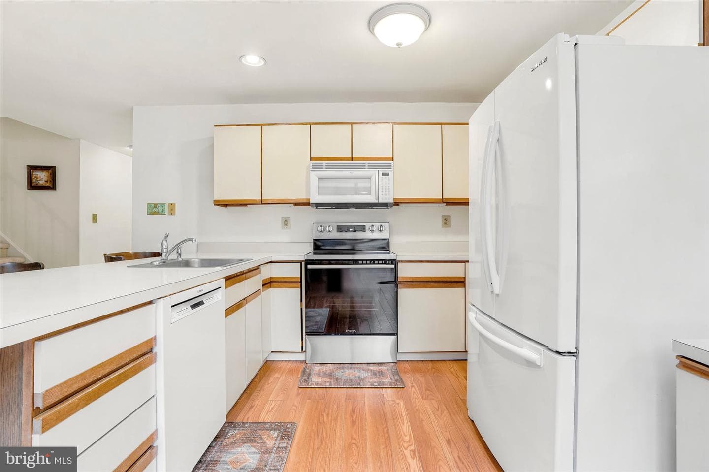 1500 Salaway Court photo 14