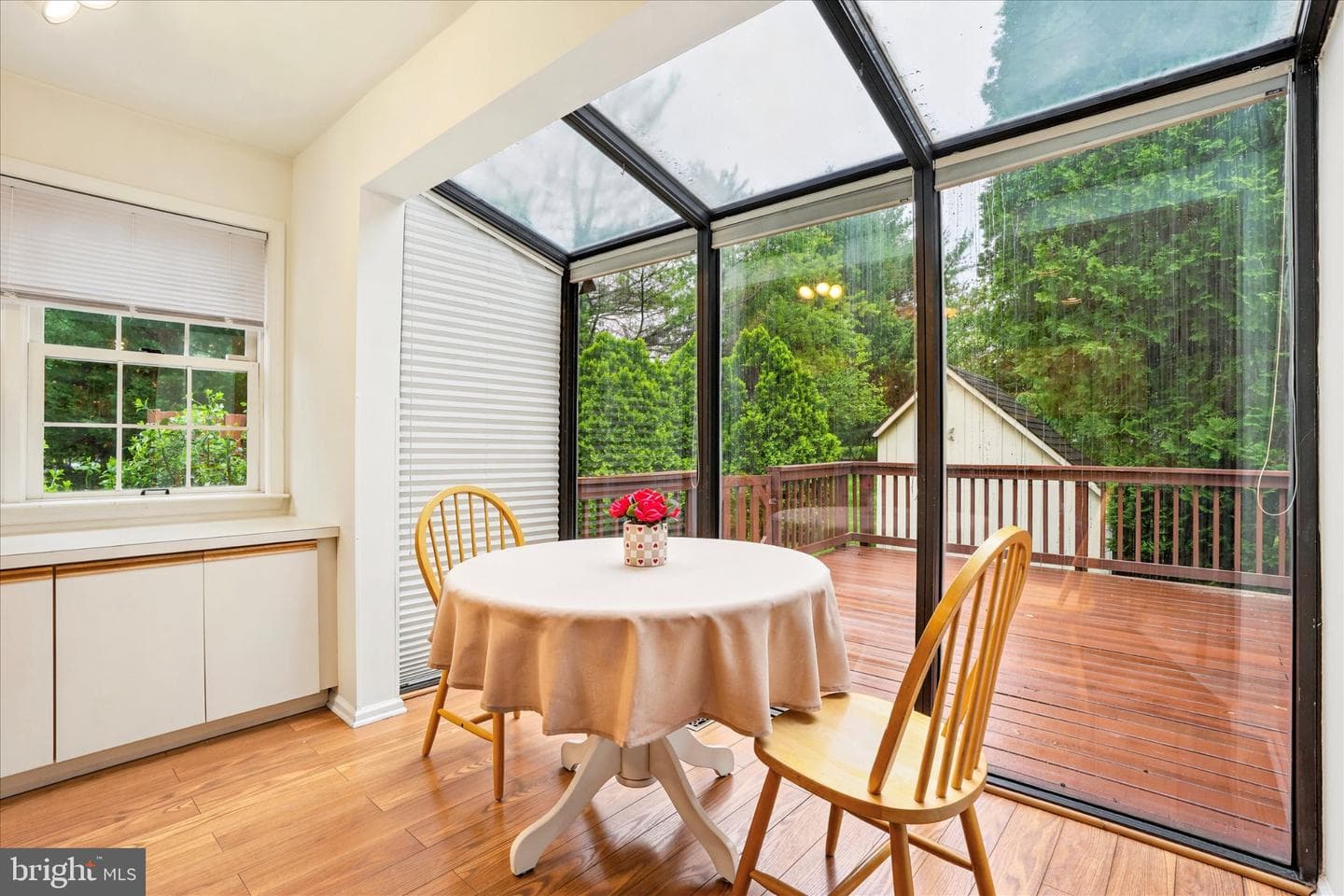 1500 Salaway Court photo 16