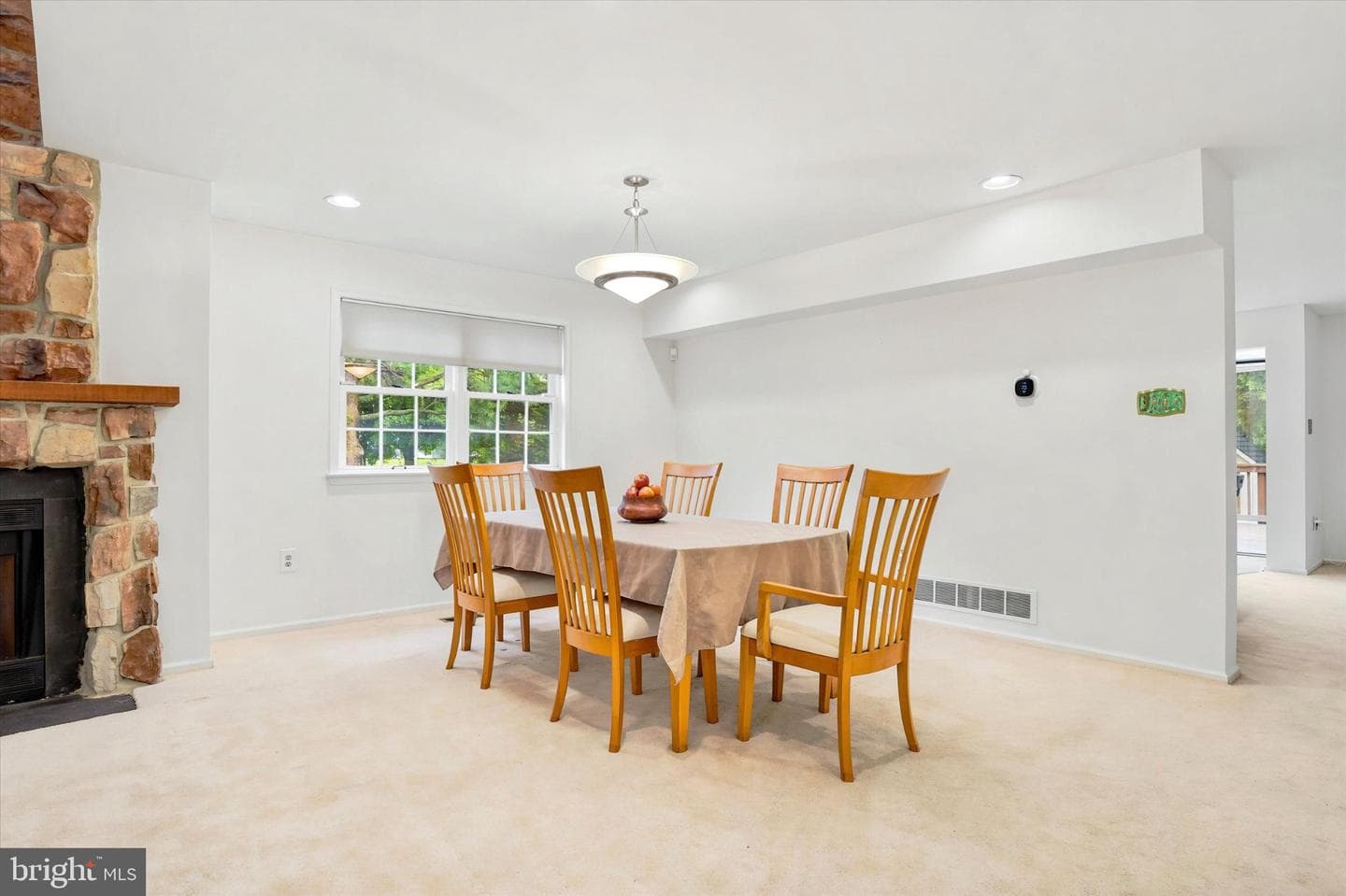 1500 Salaway Court photo 17