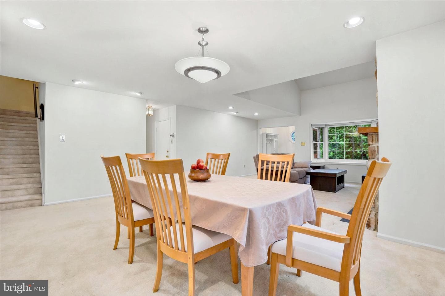1500 Salaway Court photo 19