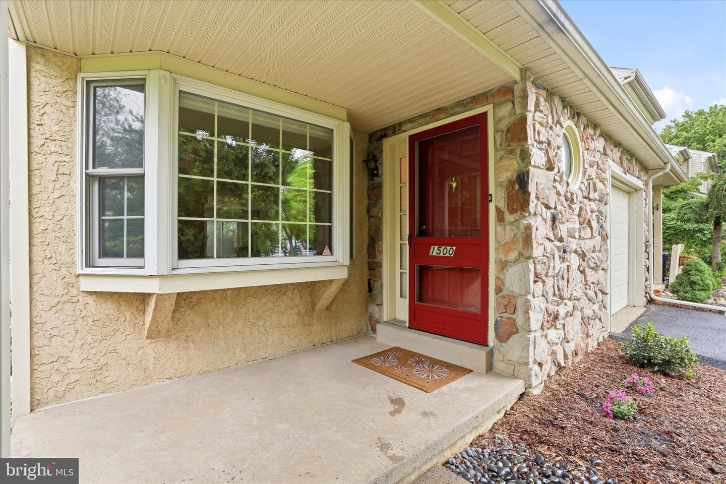 1500 Salaway Court photo 2