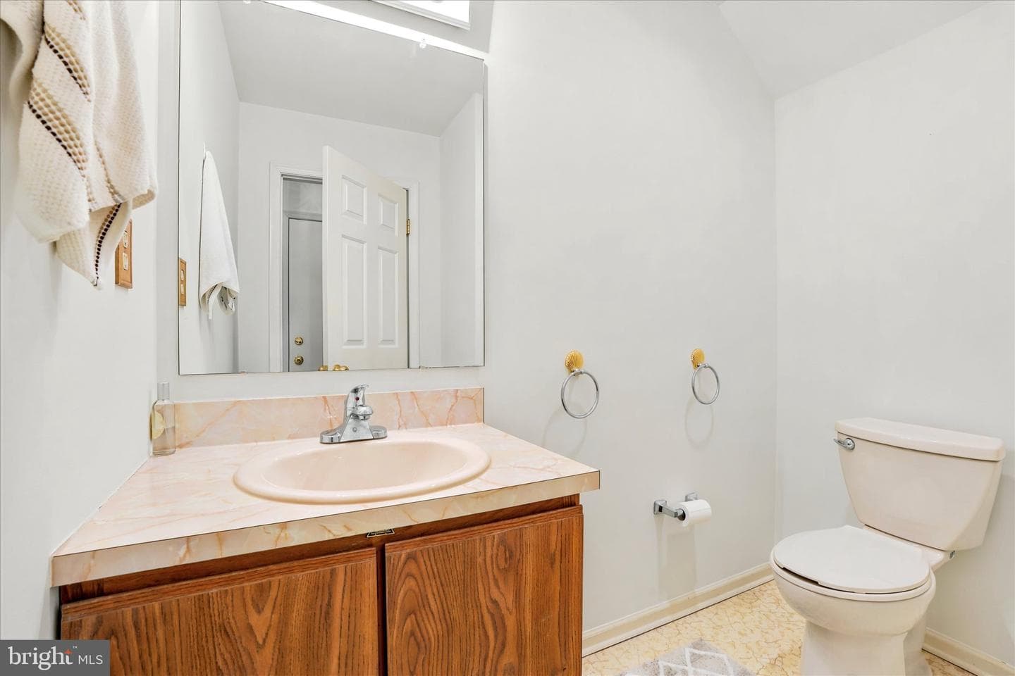 1500 Salaway Court photo 20
