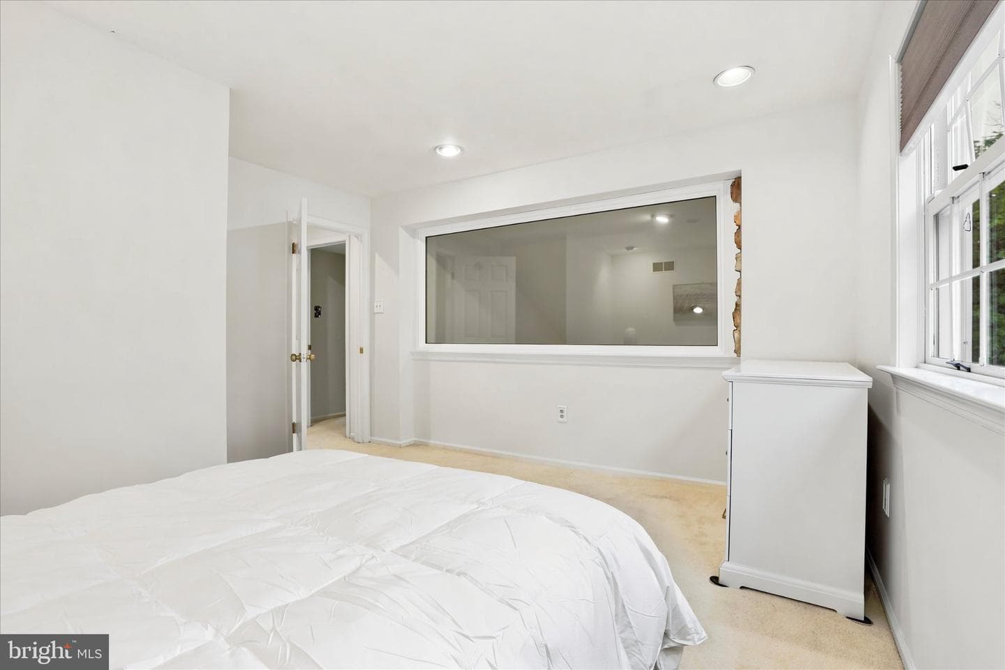 1500 Salaway Court photo 22