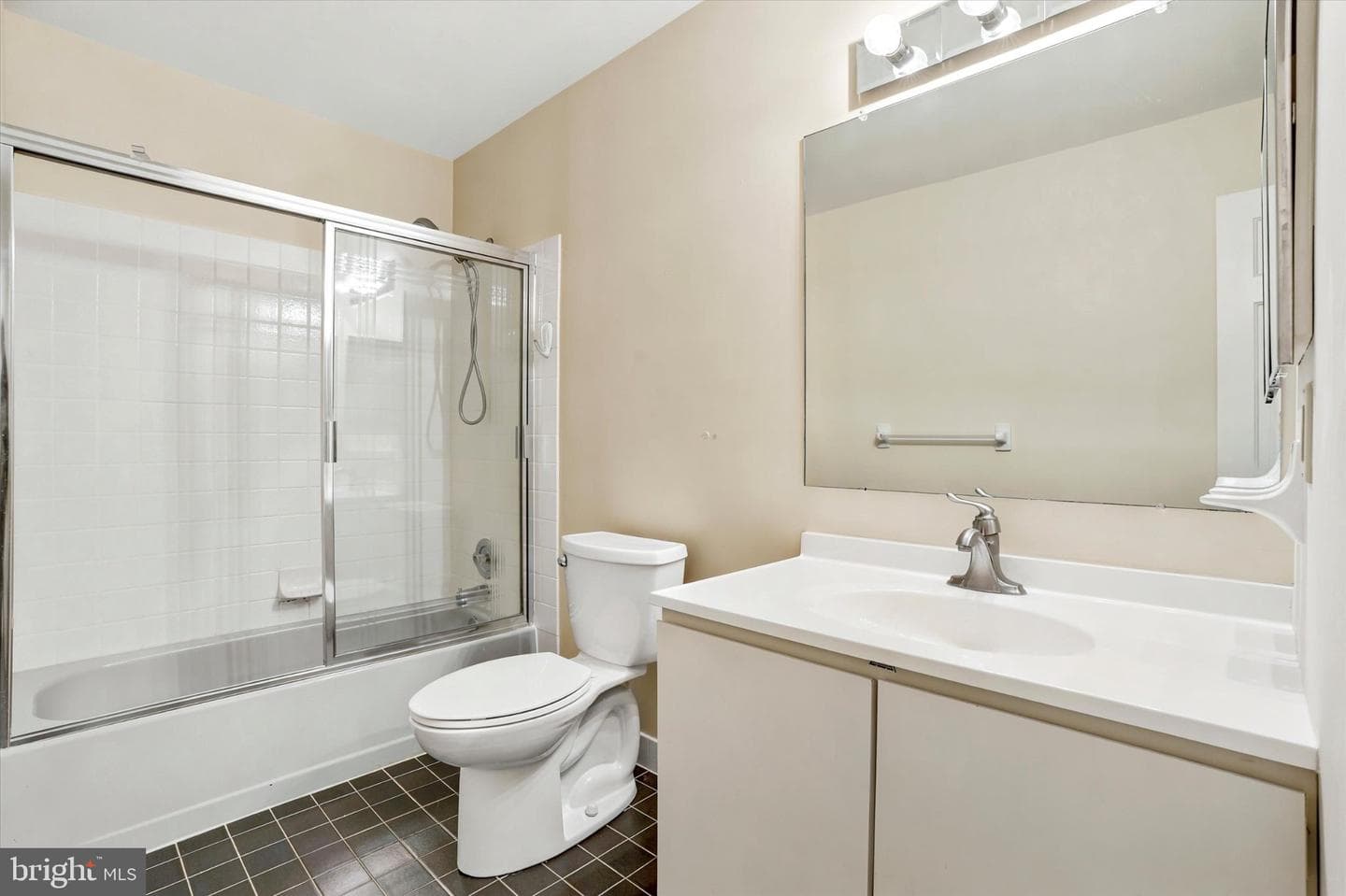 1500 Salaway Court photo 23