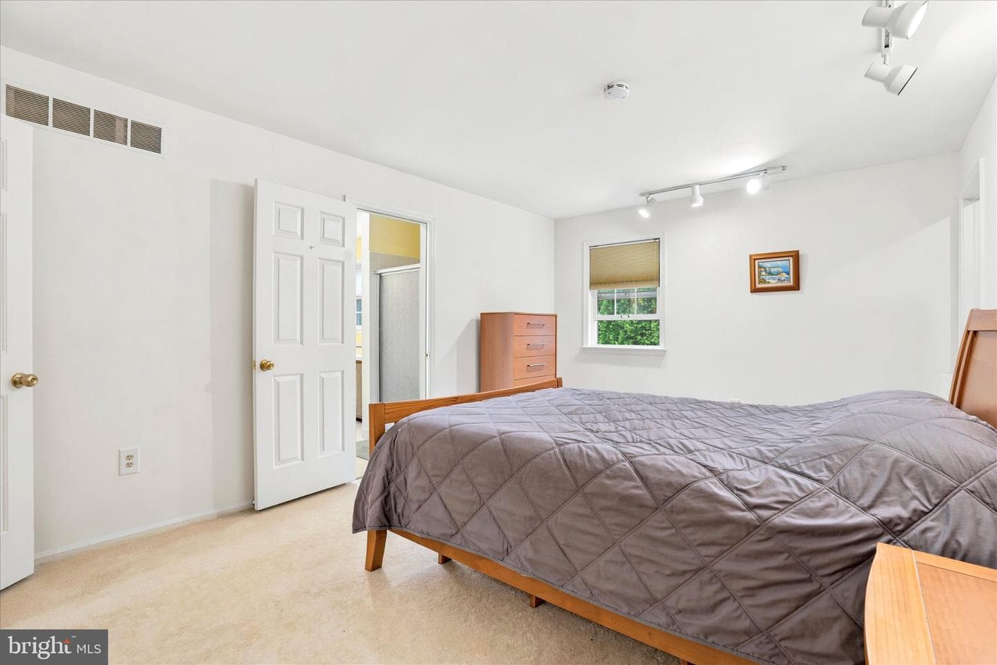 1500 Salaway Court photo 27