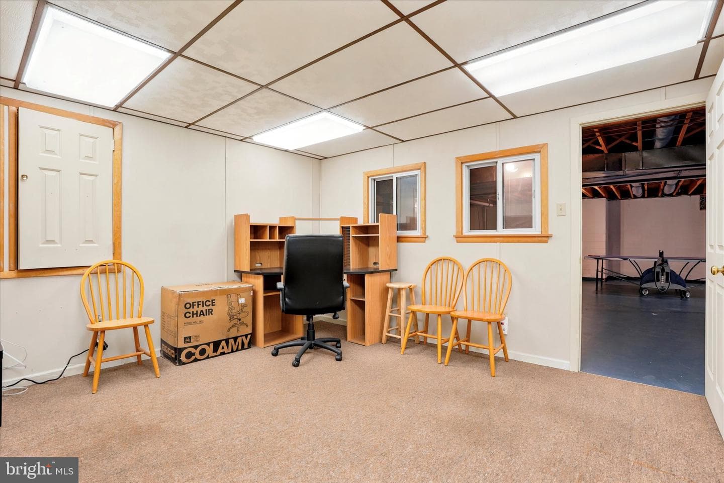 1500 Salaway Court photo 32