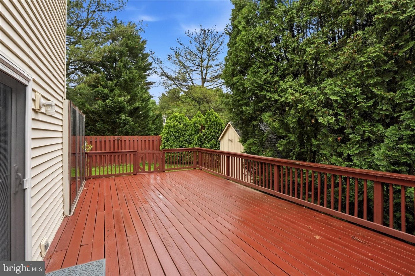 1500 Salaway Court photo 33