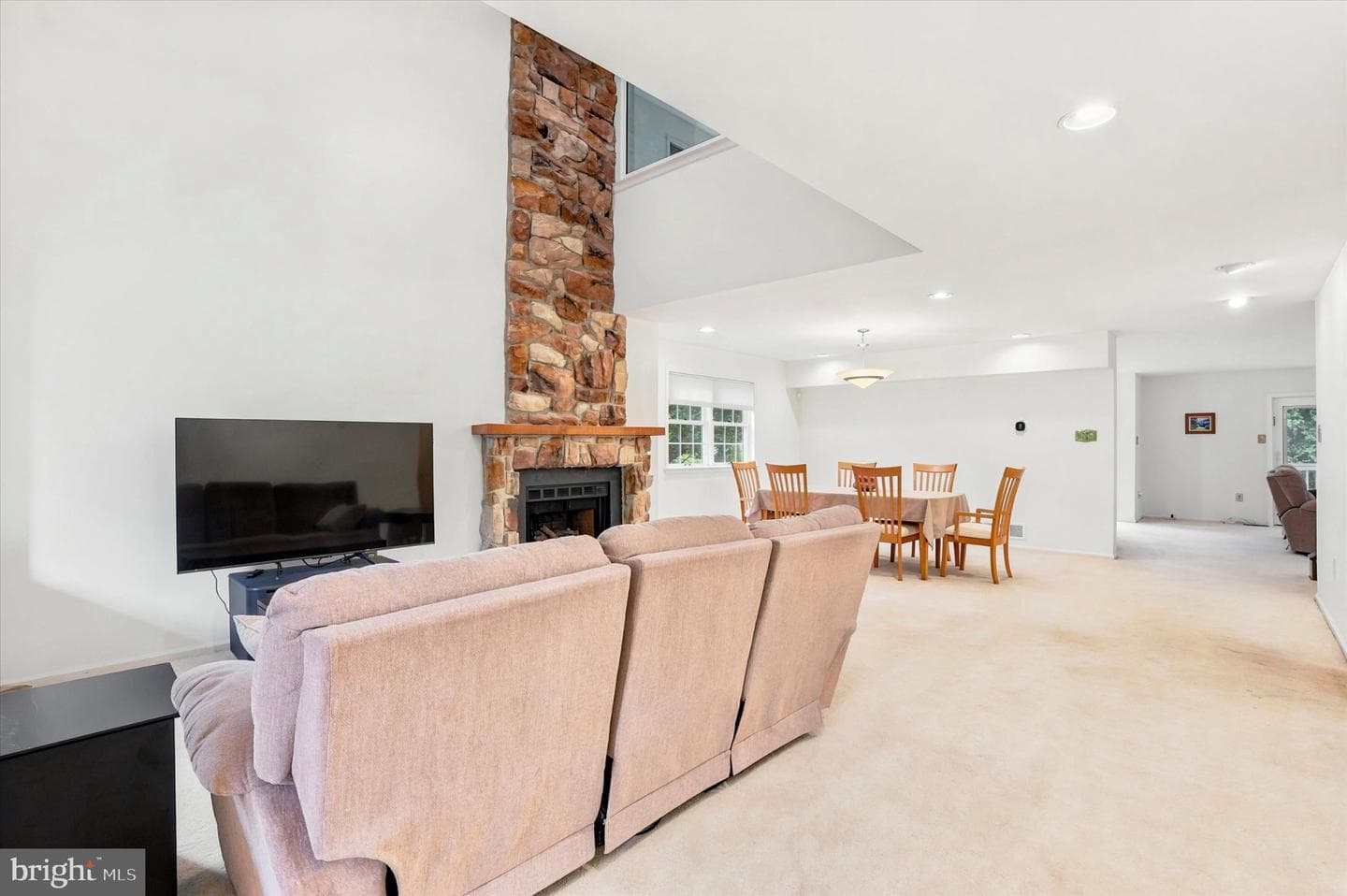 1500 Salaway Court photo 4