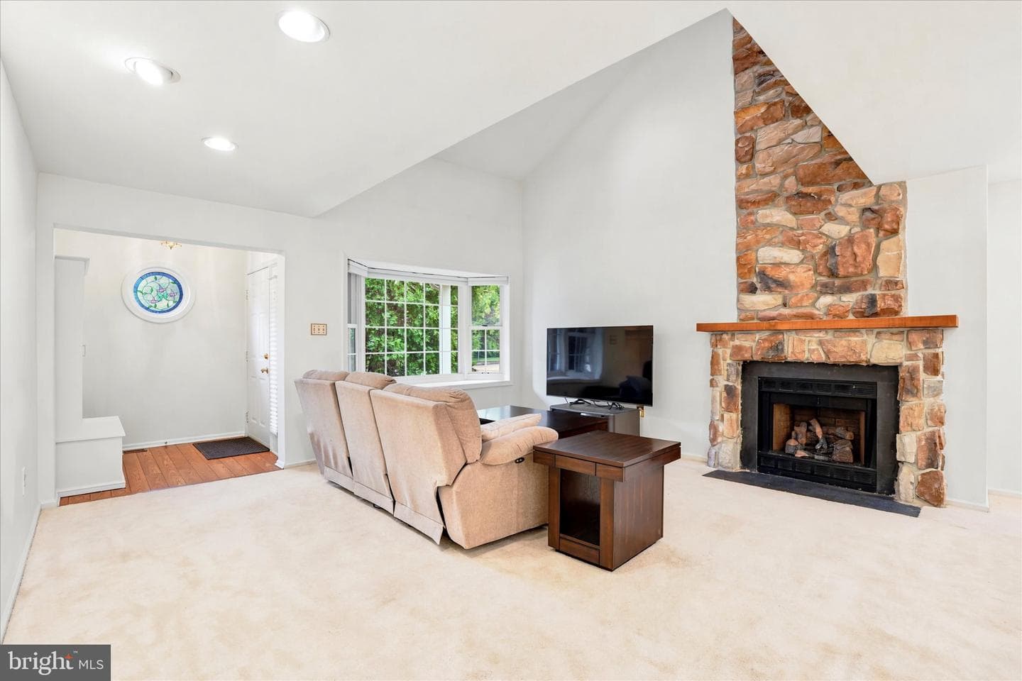 1500 Salaway Court photo 5
