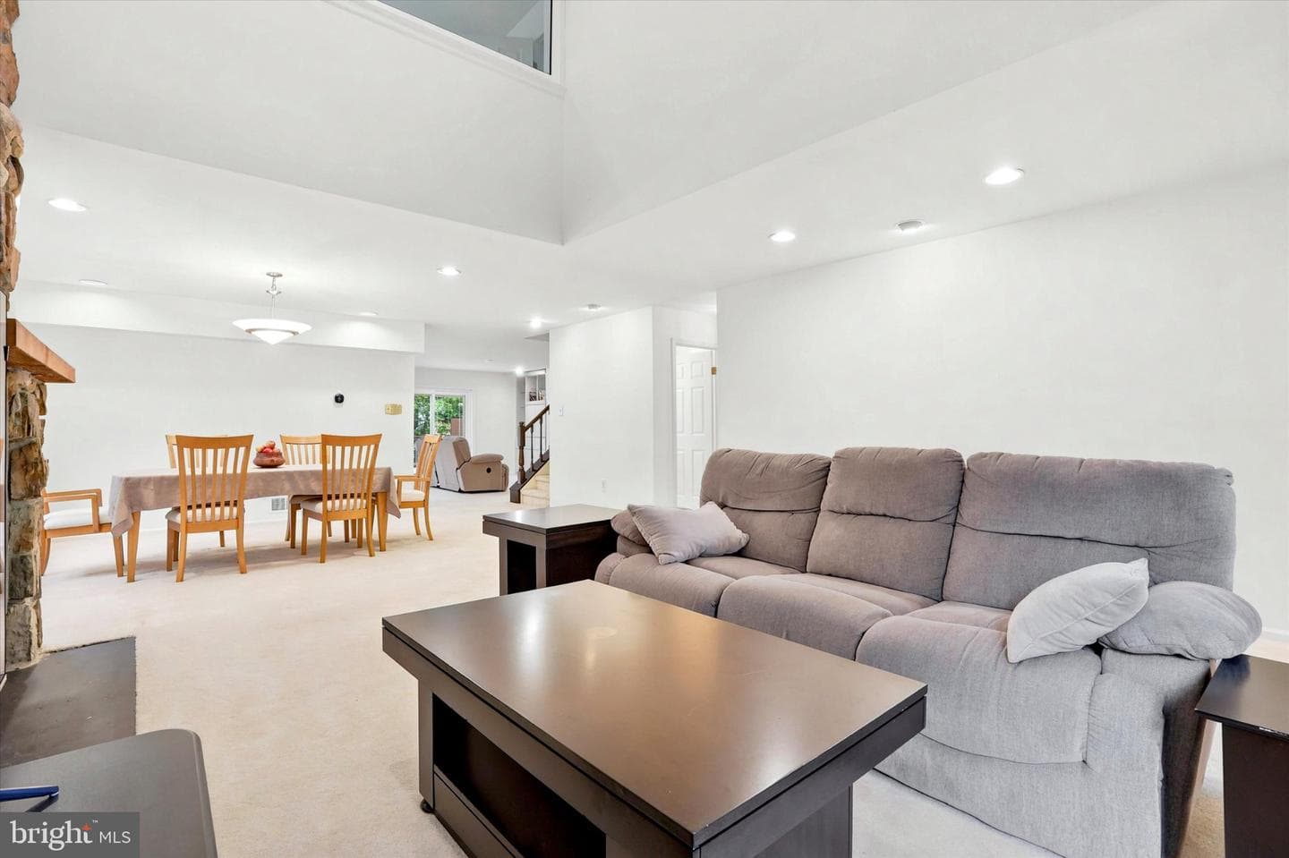 1500 Salaway Court photo 6