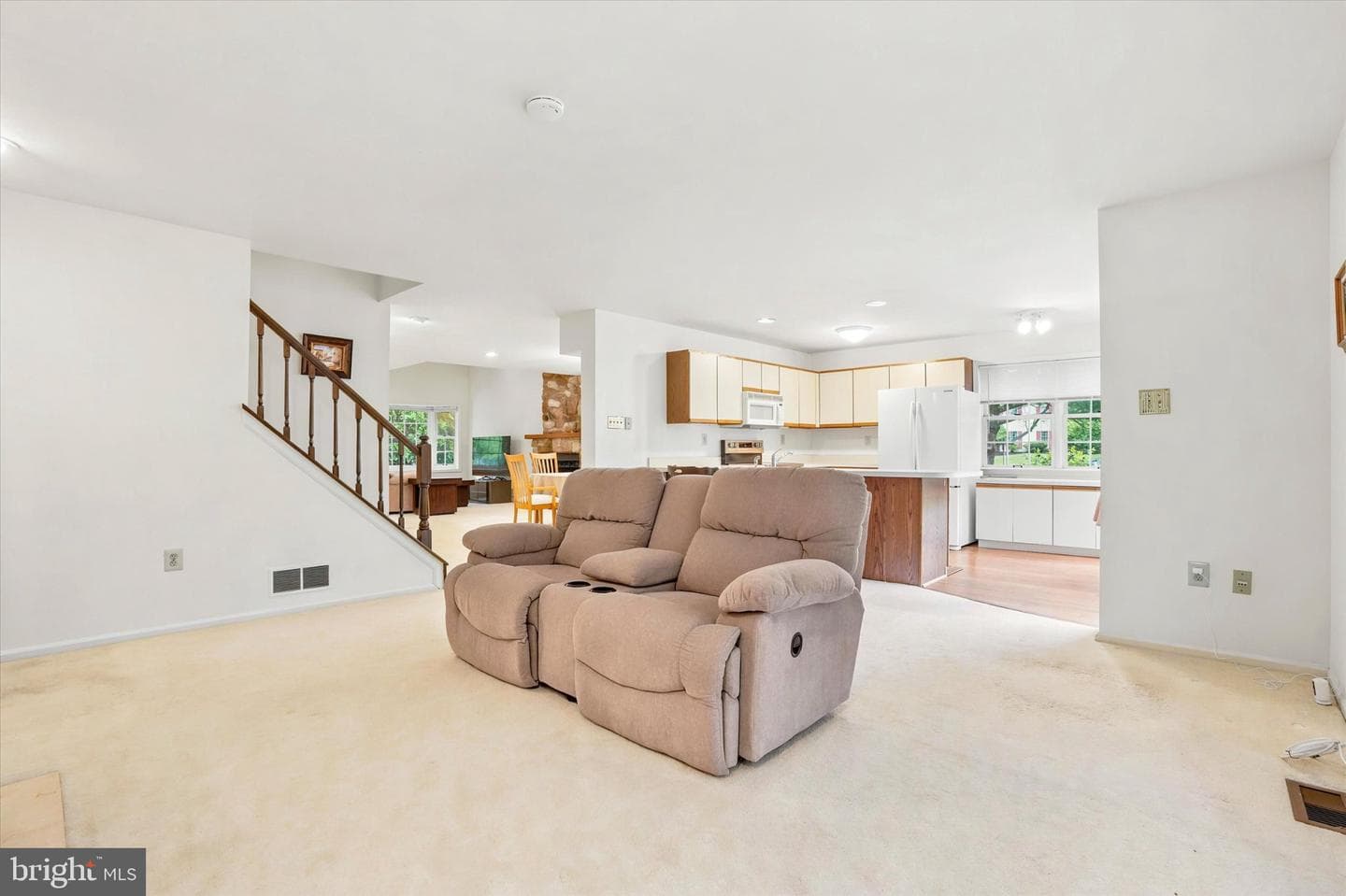 1500 Salaway Court photo 9