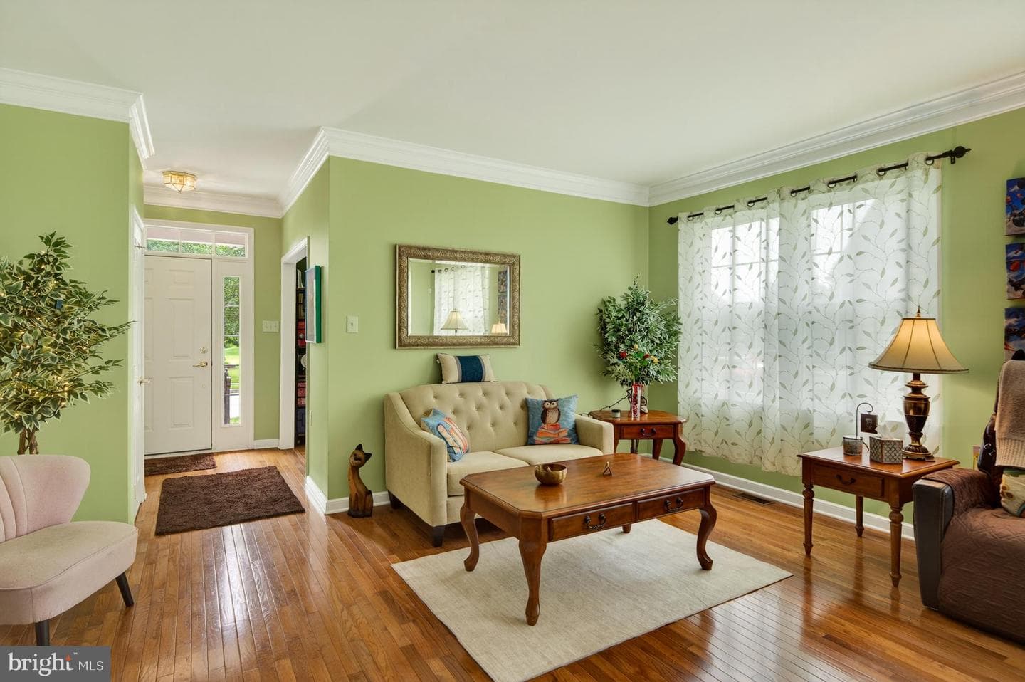 175 Masters Drive photo 10