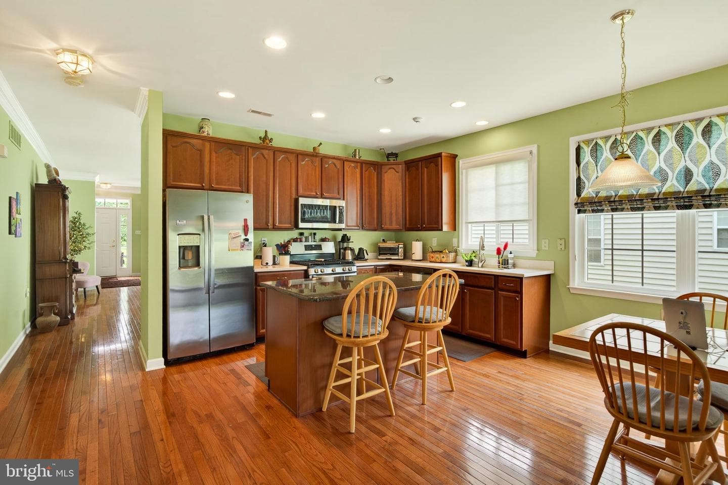 175 Masters Drive photo 15
