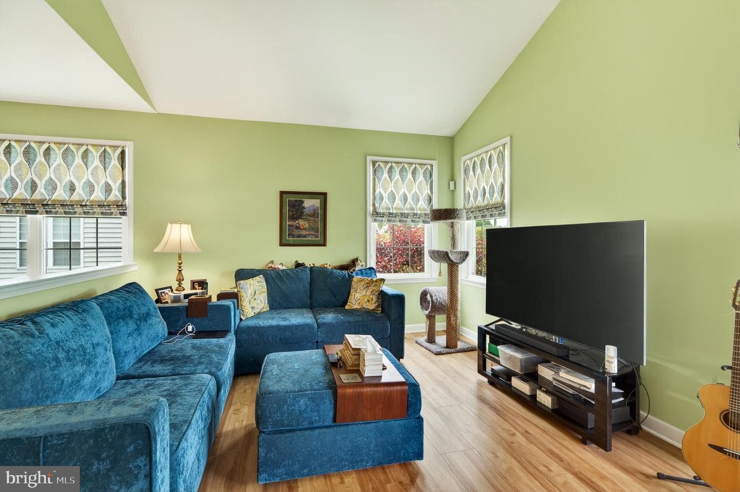 175 Masters Drive photo 18