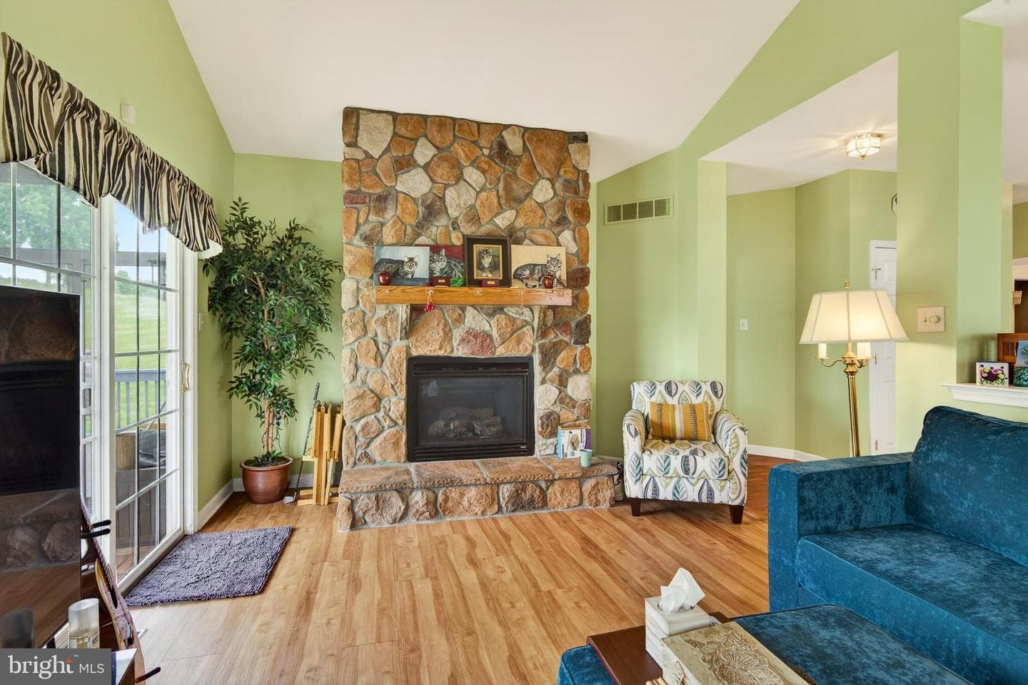175 Masters Drive photo 19
