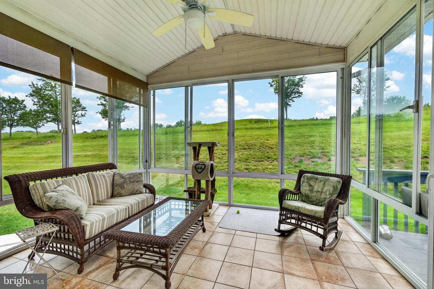 175 Masters Drive photo 20