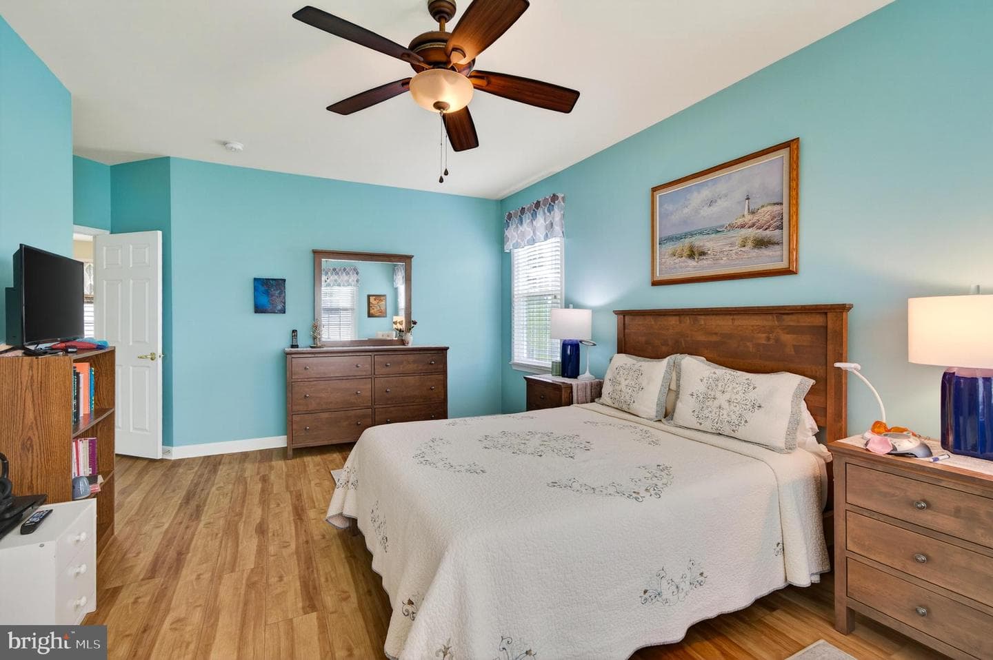 175 Masters Drive photo 23