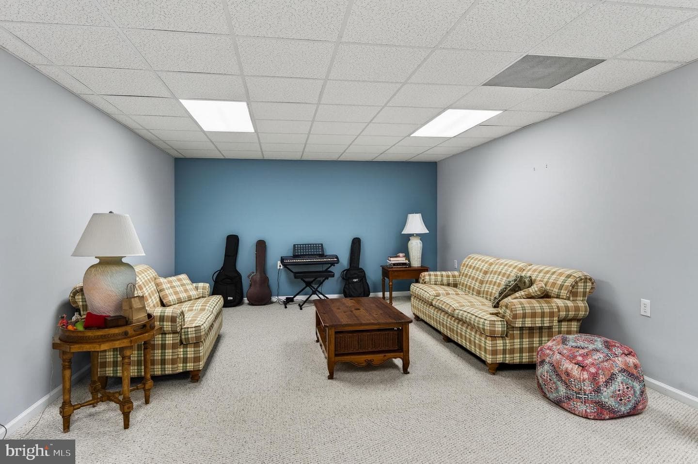 175 Masters Drive photo 32