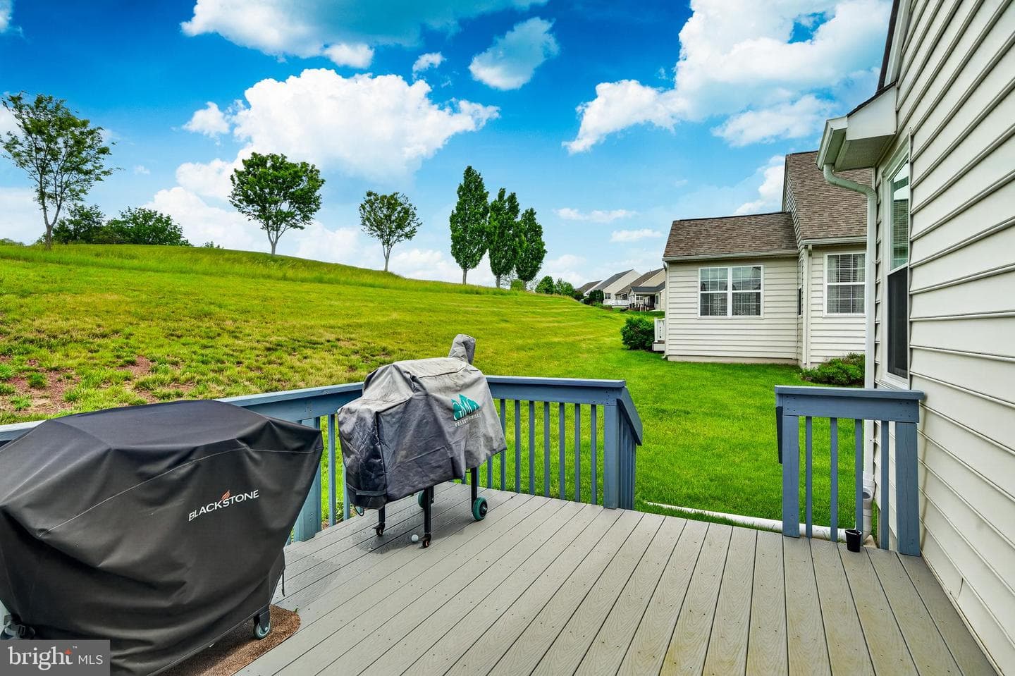 175 Masters Drive photo 38
