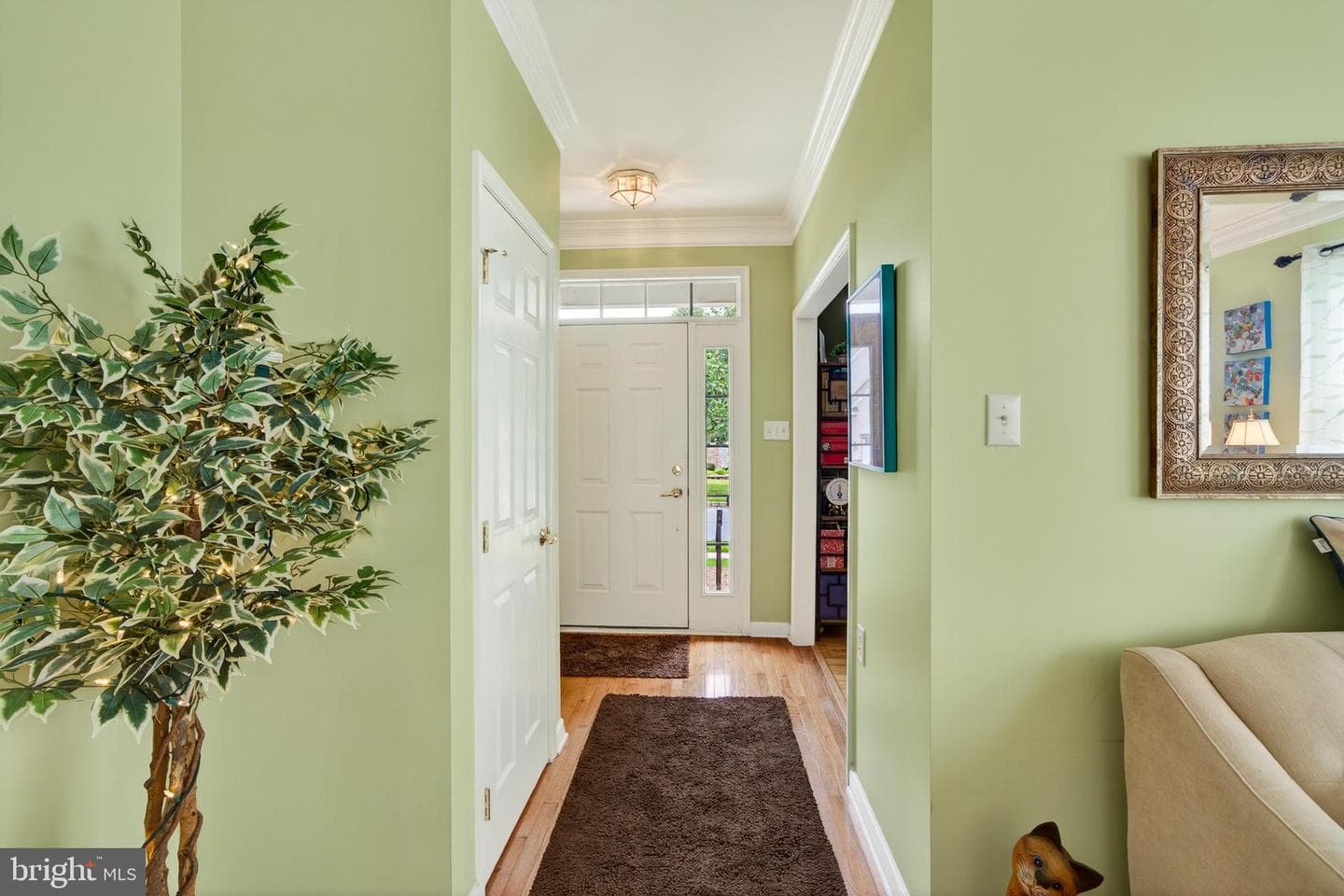 175 Masters Drive photo 6