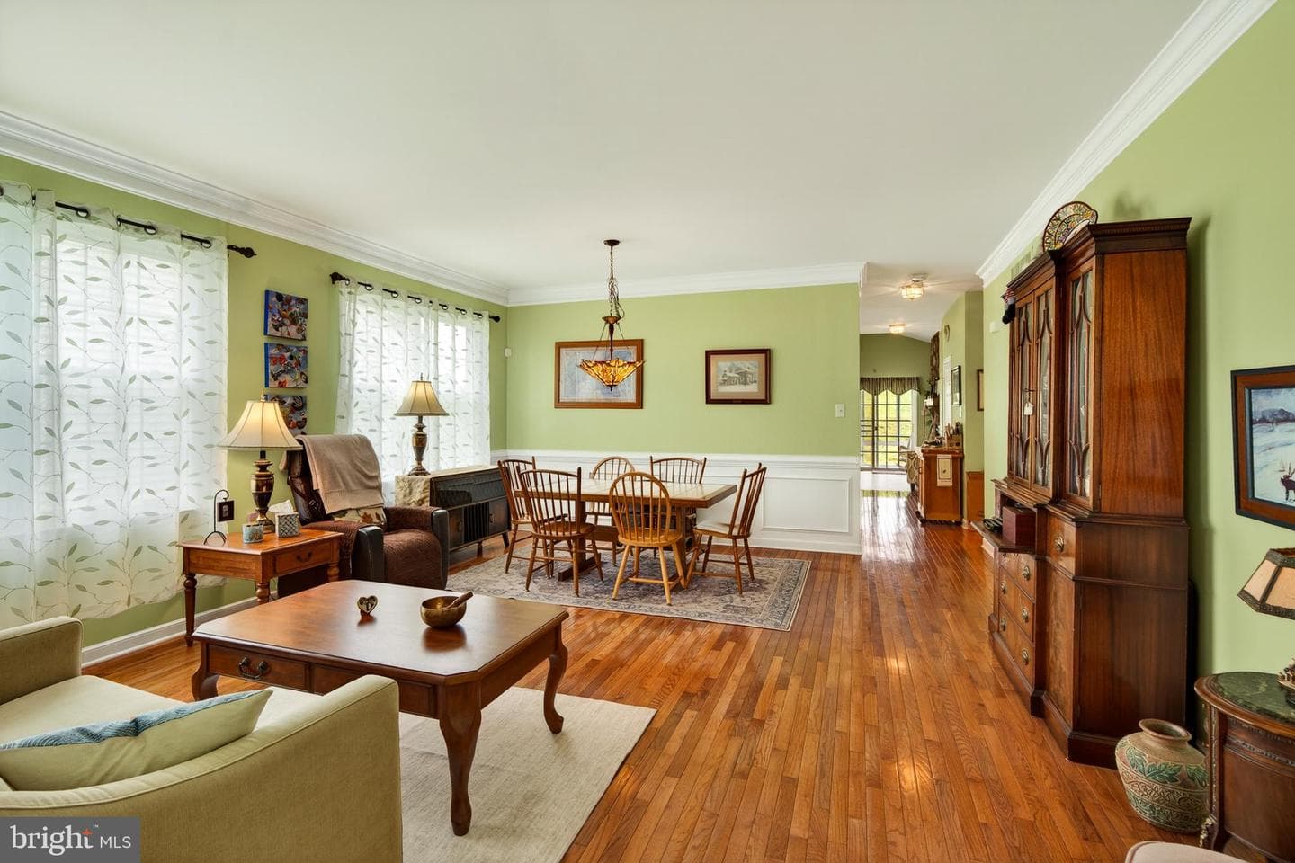175 Masters Drive photo 8