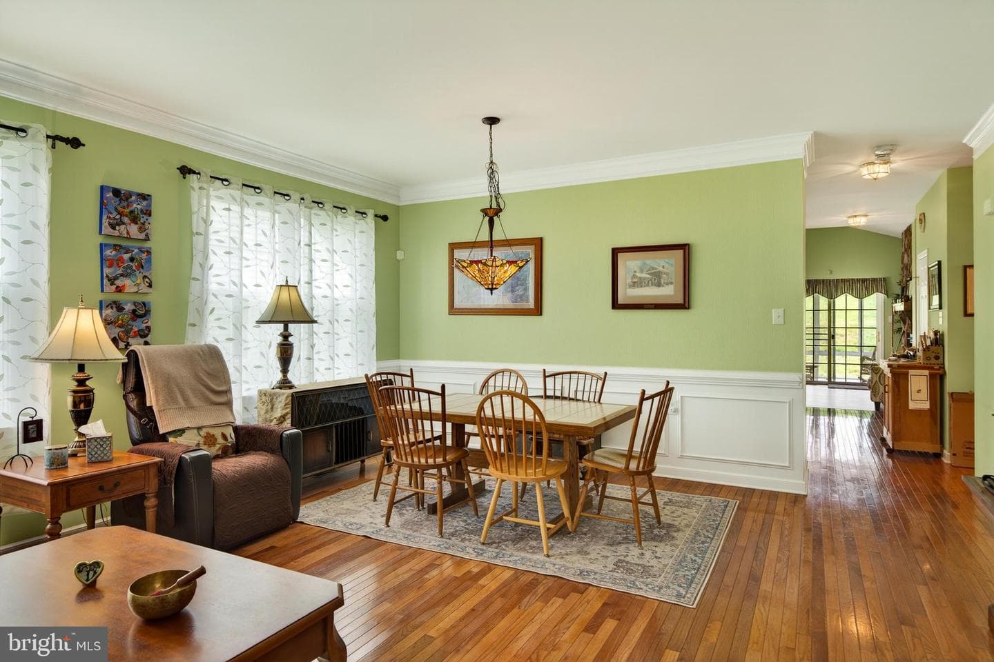 175 Masters Drive photo 9