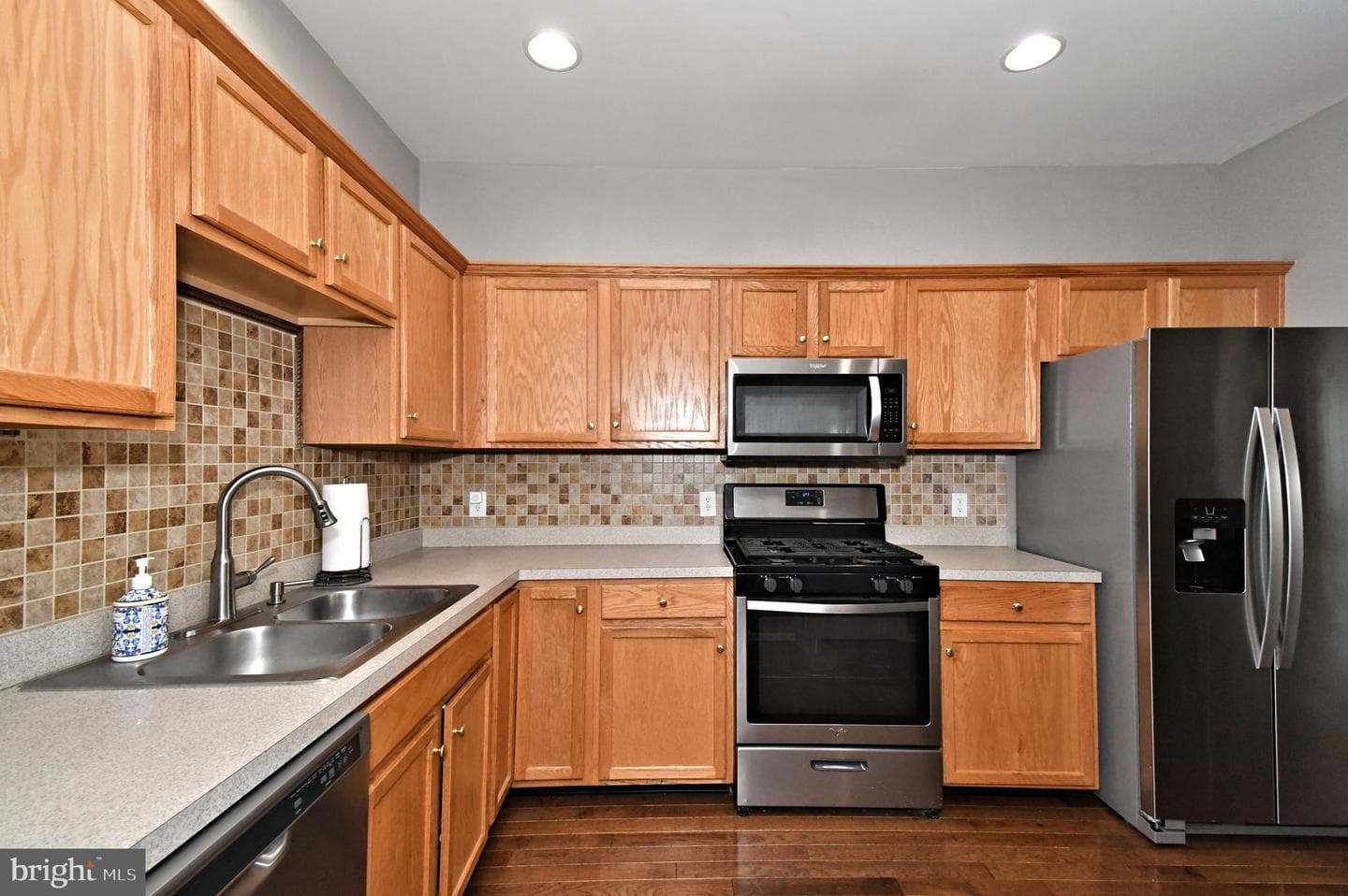 113 Hudson Drive photo 12