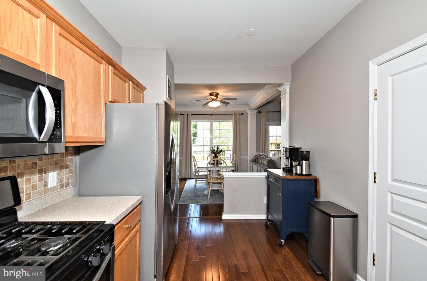 113 Hudson Drive photo 14