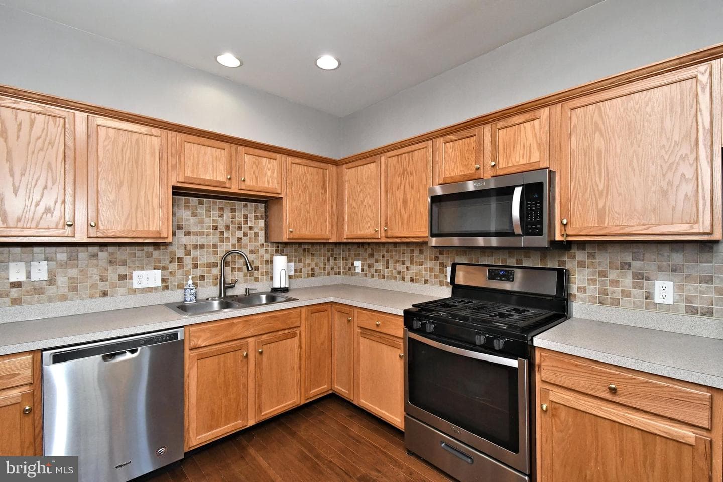 113 Hudson Drive photo 17