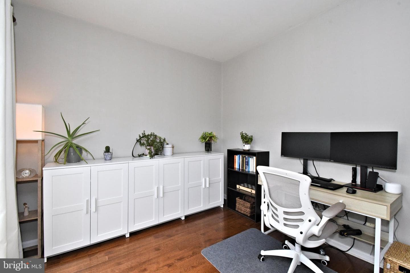 113 Hudson Drive photo 19
