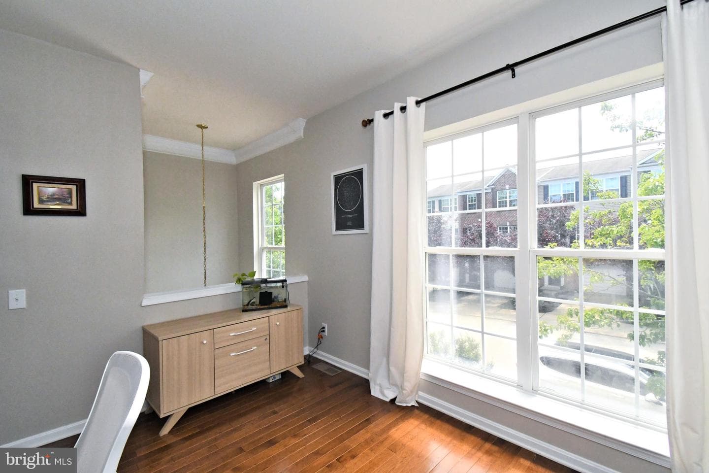 113 Hudson Drive photo 20