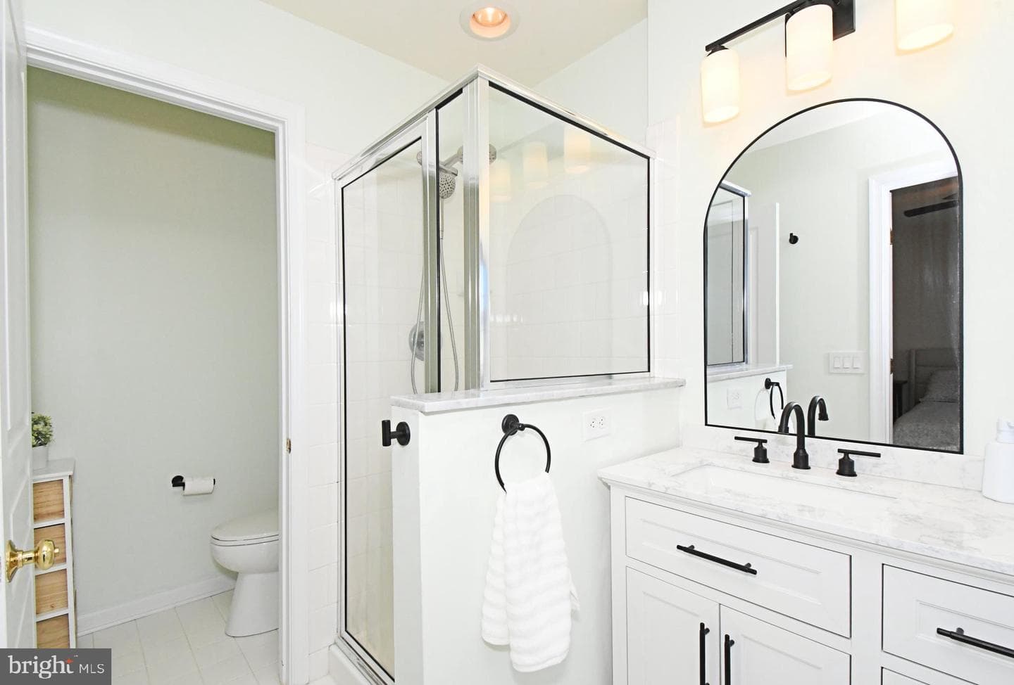 113 Hudson Drive photo 30