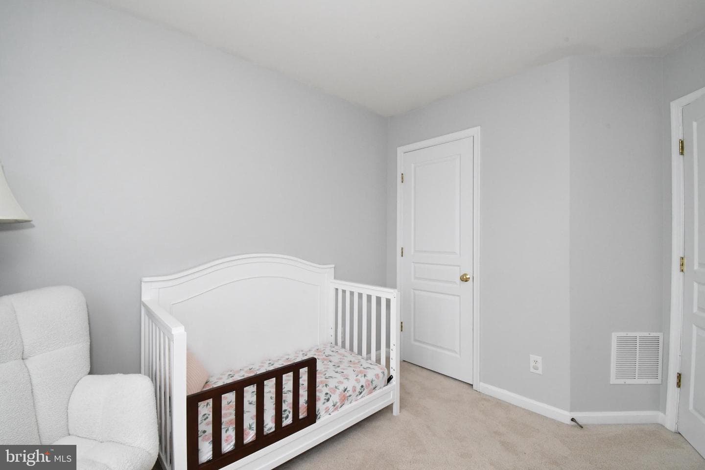 113 Hudson Drive photo 37