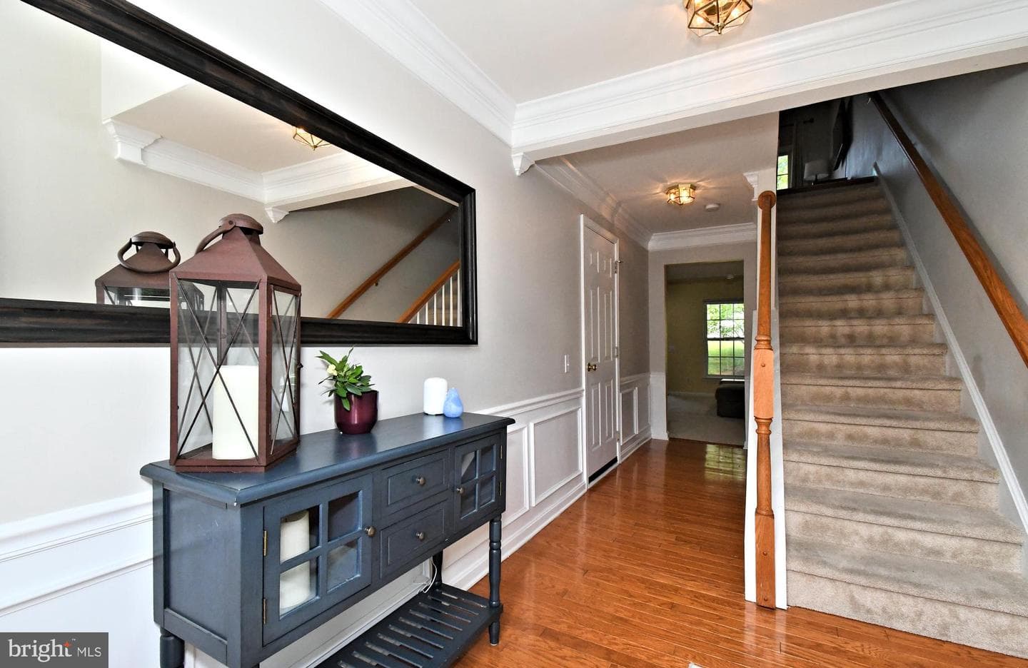 113 Hudson Drive photo 4