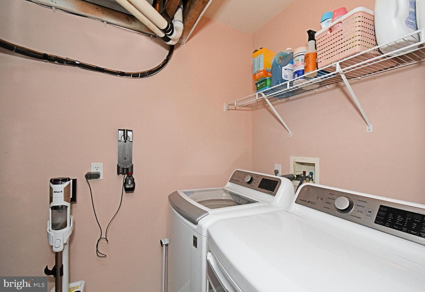 113 Hudson Drive photo 43