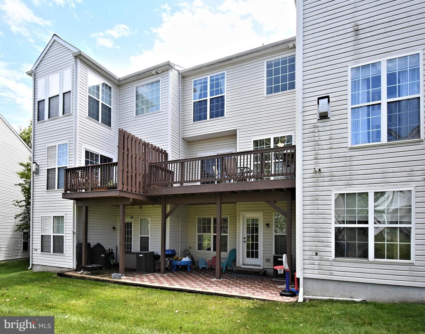 113 Hudson Drive photo 52