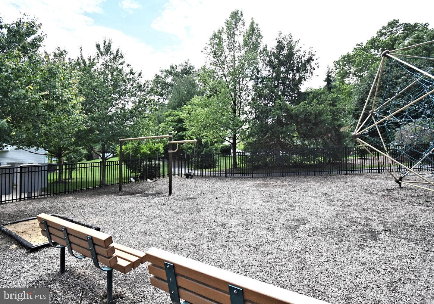113 Hudson Drive photo 53