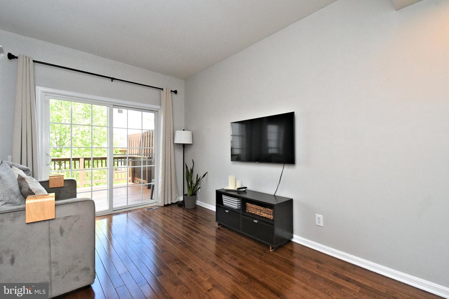 113 Hudson Drive photo 7
