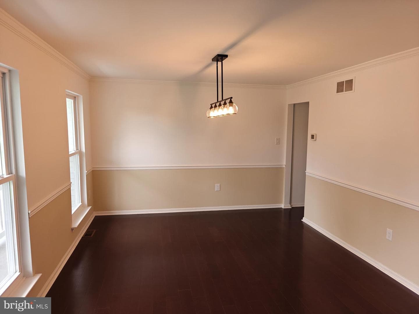 124 Horseshoe Lane photo 2