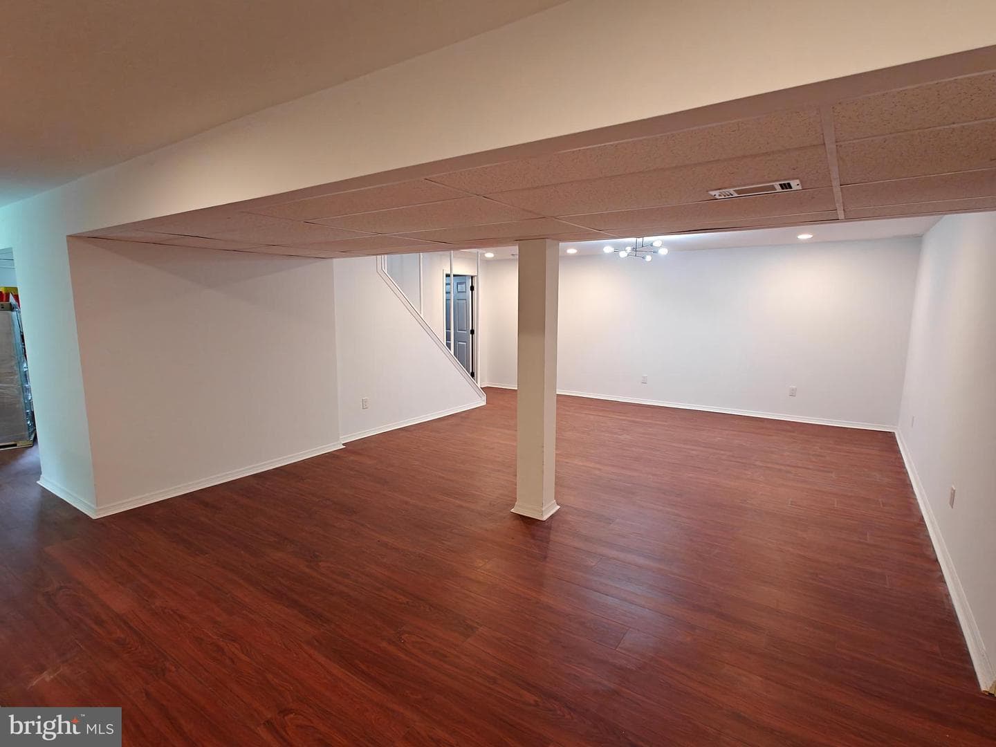 124 Horseshoe Lane photo 30