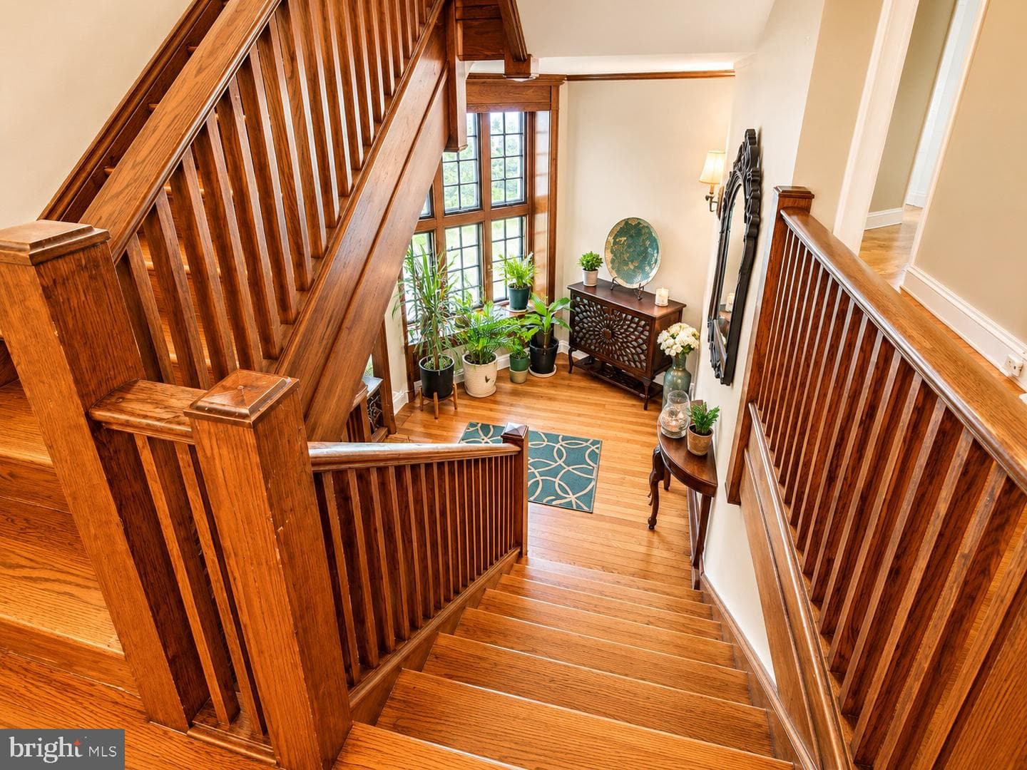 1209 Lenox Road photo 10