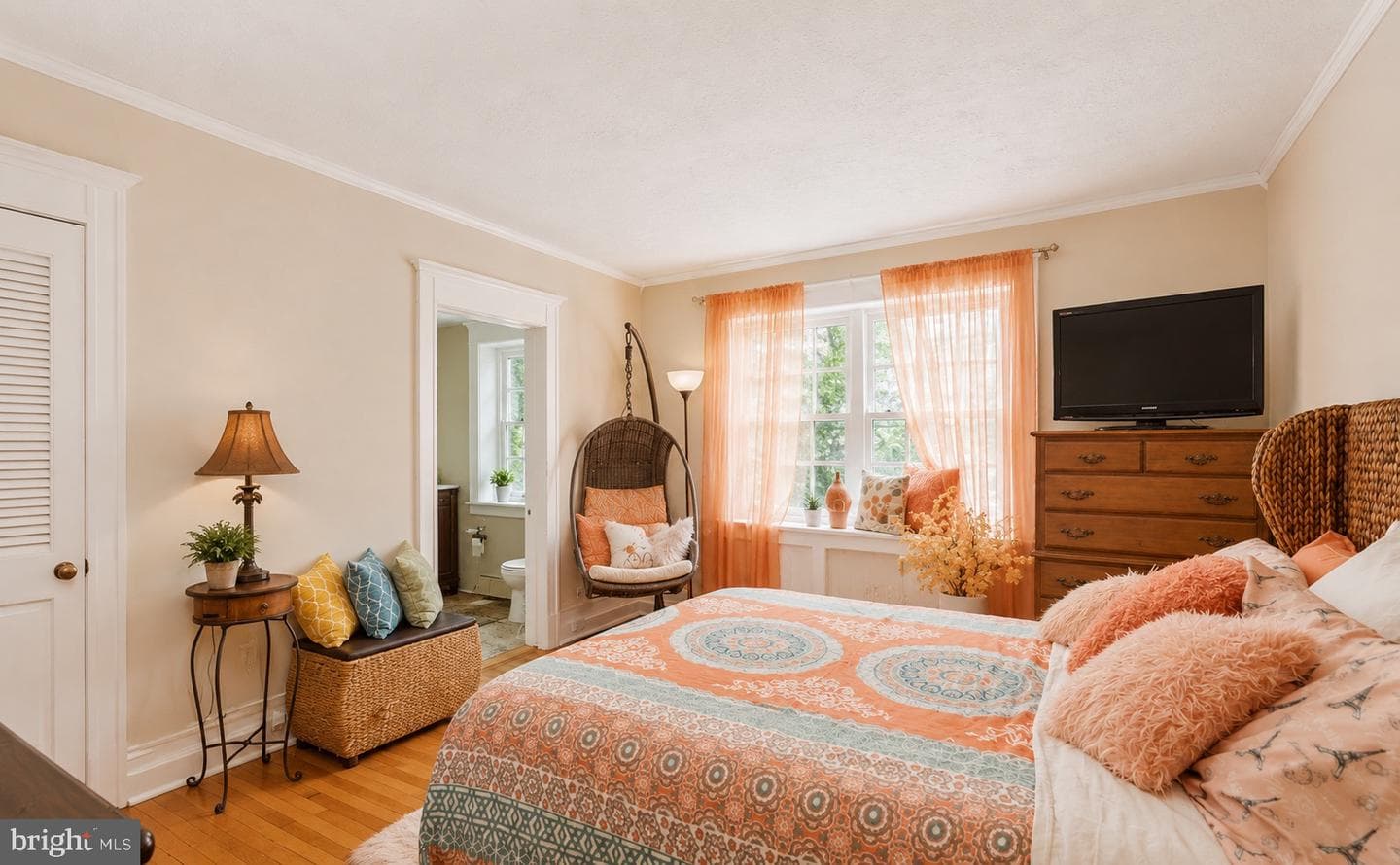 1209 Lenox Road photo 12