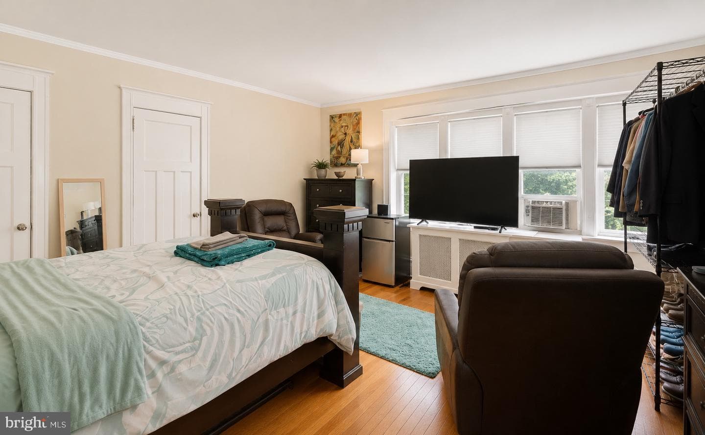 1209 Lenox Road photo 18