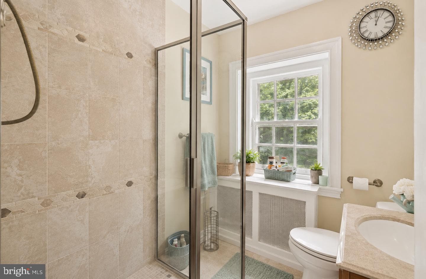 1209 Lenox Road photo 19